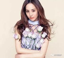 陈熙雨萌最新爆料,揭秘娱乐圈惊人内幕！